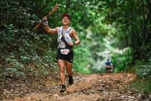 BIB: 5519
                            <button type="button" onclick="openModal(22444001)" class="btn btn-primary btn-sm float-right btn-popup" data-toggle="modal" data-target=".modal-high-quality">
                        <i class="fas fa-shopping-cart"></i> Add to Cart
                    </button>
                                            <button type="button" onclick="isThisMe(22444001, true)" class="btn btn-success btn-sm float-right btn-popup btn-isme hidden" data-toggle="tooltip" data-placement="bottom" title="นี่คือรูปของคุณใช่ไหม คลิกที่นี่เพื่อเอาเข้าอัลบั้ม">
                        <i class="fas fa-plus"></i> Add to album
                    </button>
                    <button type="button" onclick="isThisMe(22444001, false)" class="btn btn-warning btn-sm float-right btn-popup btn-isnotme hidden">
                        <i class="fas fa-ban"></i> Remove from album
                    </button>